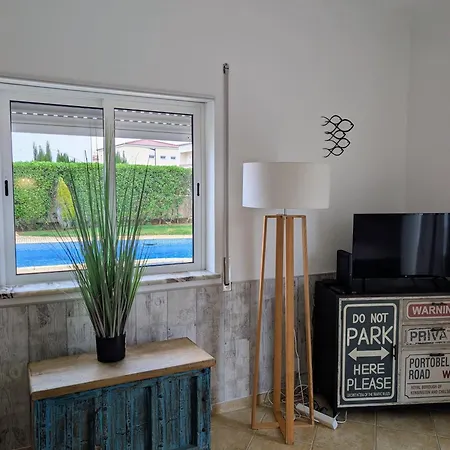 Apartment Mahalo *