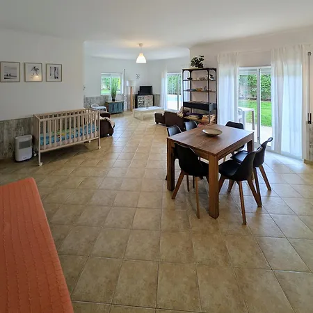 Apartment Mahalo