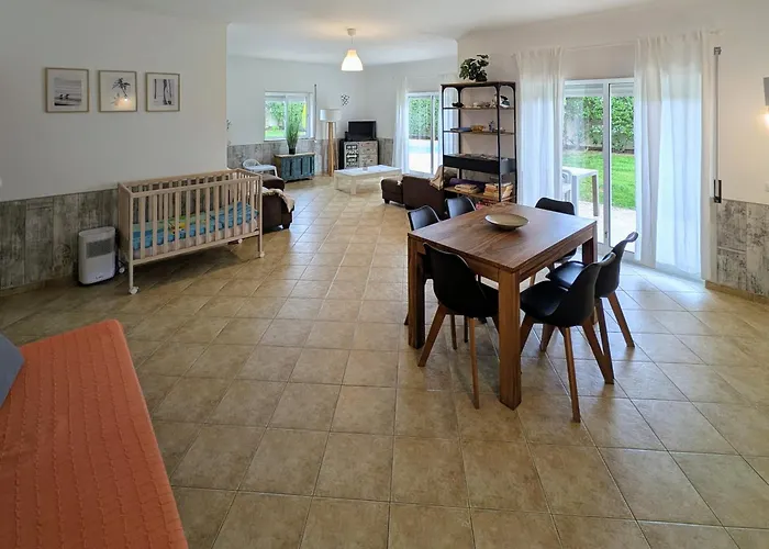 Apartament Mahalo