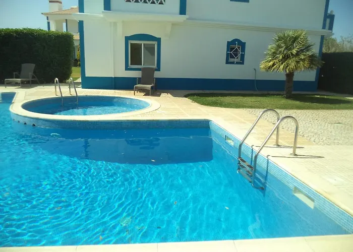 Apartament Mahalo