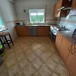 Apartman Mahalo *