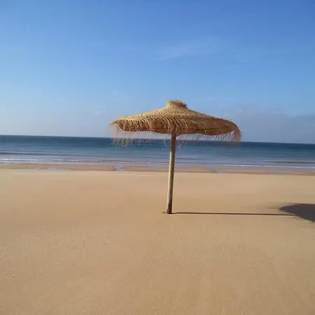 Mahalo Apartamento Sagres
