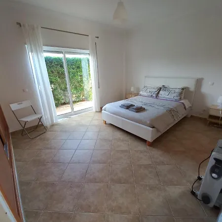 Apartamento Mahalo