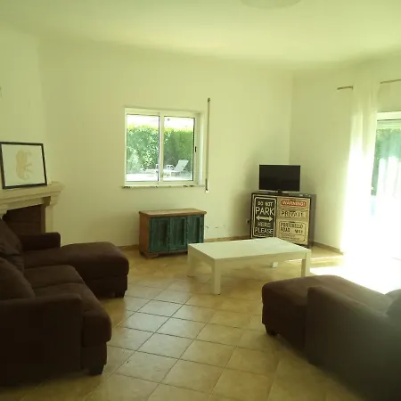 Apartamento Mahalo