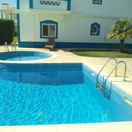 Apartamento Mahalo