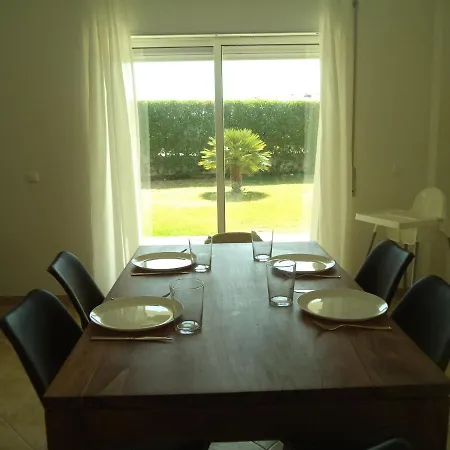 Mahalo Apartamento