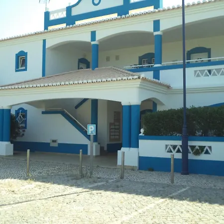 Apartamento Mahalo