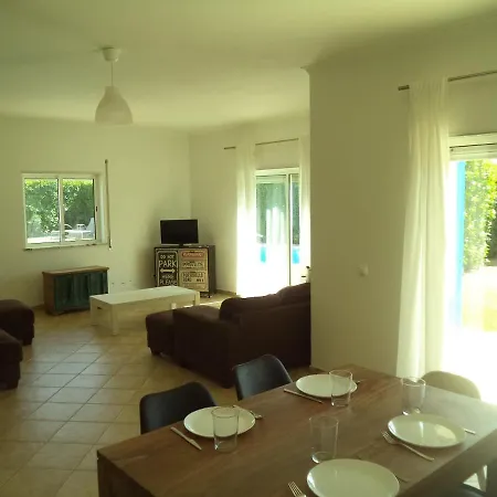 Apartamento Mahalo *
