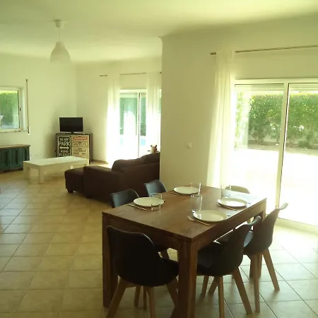 Mahalo Apartamento