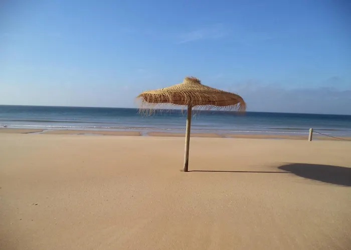 Mahalo شقة ساغريش