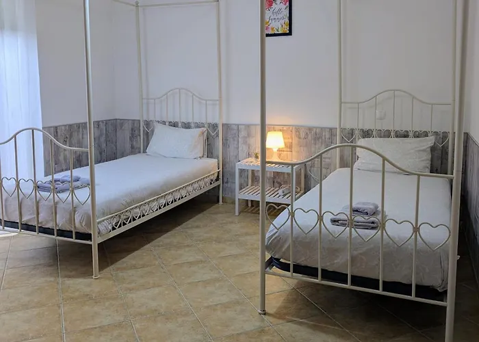 Mahalo Apartamento