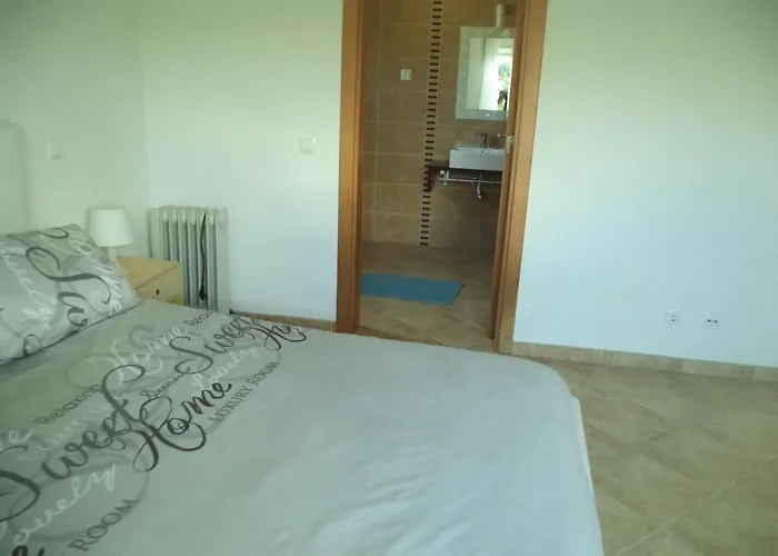 Mahalo * ساغريش